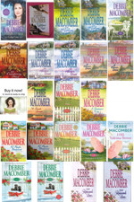 Cedar cove series for sale  Montgomery