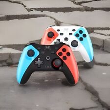 Controller pro nintendo usato  Venezia