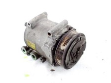 8v51 19d629 compressore usato  Rovigo