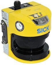 Sick s30a 7011ca gebraucht kaufen  Görlitz