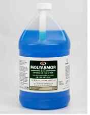 Central boiler molyarmor for sale Central boiler molyarmor for sale  Avella