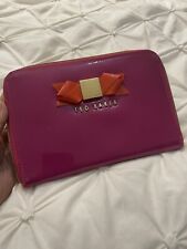 ted baker ipad mini case for sale  RUSHDEN