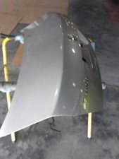 Used deck lid for sale  Camden