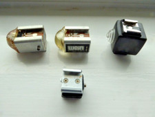 Flash photocell triggers. for sale  BURY