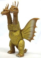 Marmit king ghidorah for sale  Middletown