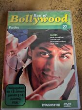 Best bollywood pardes gebraucht kaufen  Grasberg