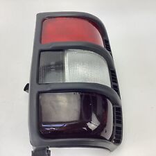 Depo taillight rear for sale  BIRKENHEAD
