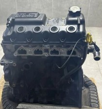 Chrysler cruiser motor gebraucht kaufen  Gelsenkirchen