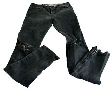 Mnml mens skinny for sale  Spokane