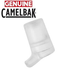 Camelbak eddy adult for sale  UK