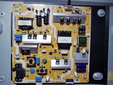 Alimentatore samsung ue49mu610 usato  Villanova di Camposampiero