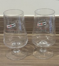 San miguel nucleated for sale  LEICESTER