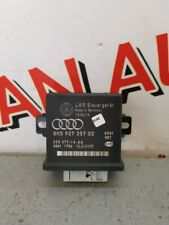 Audi line 120 for sale  COVENTRY
