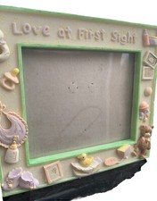 Enesco love first for sale  Gering