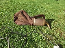 Vintage antique hoover for sale  WREXHAM