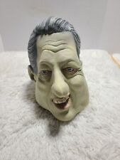 President bill clinton for sale  Rochester