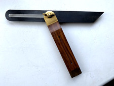 Locking quick marking for sale  MACCLESFIELD