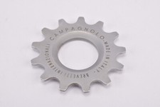 New campagnolo super gebraucht kaufen  Kirchheim b.München