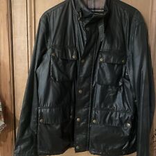 Bellstaff jacket for sale  BURNLEY