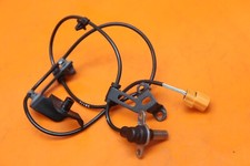 Honda cbr1000rr oem for sale  Ormond Beach