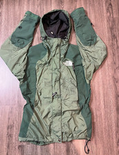 water proof north face jacket for sale water proof north face jacket for sale Tacoma