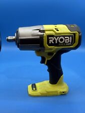Ryobi pbliw01 one for sale  Grand Prairie