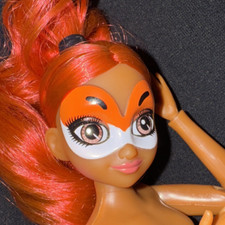 Miraculous ladybug rena for sale  Ruston