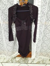 Vestito sarah chole usato  Montoro