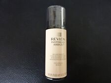 Revlon photoready airbrush for sale  Boca Raton