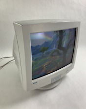 Nec accusync n703 for sale  Saint Joseph