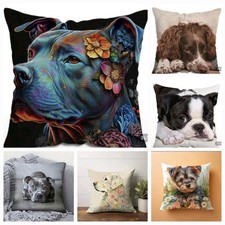 Various filled decorative for sale  CHEPSTOW