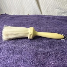 Fuller shaving brush for sale  Springfield