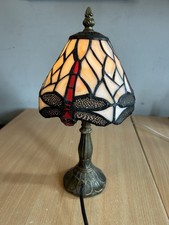 Tiffany style small for sale  COVENTRY