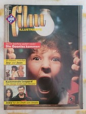 Film illustrierte zeitschrift gebraucht kaufen  Berlin