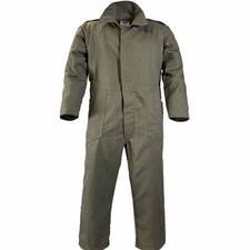 Dutch army olive for sale  GLASGOW