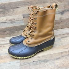 Bean leather duck for sale  Portland