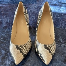 Nine west women for sale  Absecon