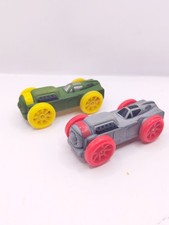 2017 hasbro nerf for sale  Dayton