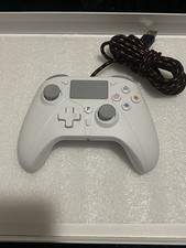 Wired controller ps5 for sale  Dallas