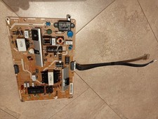 Samsung ue32h6200ayxzt bn44 usato  Bologna