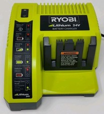Ryobi power tools for sale  Rochester