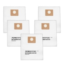 Turbo fleece filter for sale  Eugene
