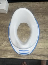 Keeeper portable infant for sale  BRADFORD
