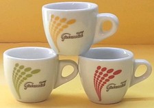 Tazzine caffè giovannini usato  Italia