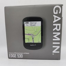 gps garmin mapping for sale  Lakeland
