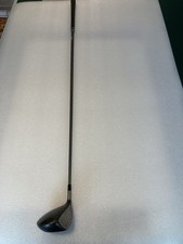 Titleist pro titanium for sale Titleist pro titanium for sale  BOSTON