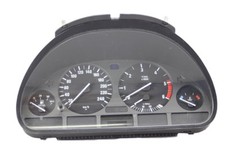 Compteur compte tour d'occasion Compteur compte tour d'occasion  Lambersart