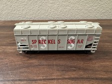 Tyco scale spreckels for sale  Parker