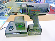 Snap impact ct9050bk for sale  Columbus