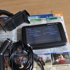 Medion gopal 4460 gebraucht kaufen  Nordhorn